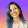 Shivanthi Fernando
